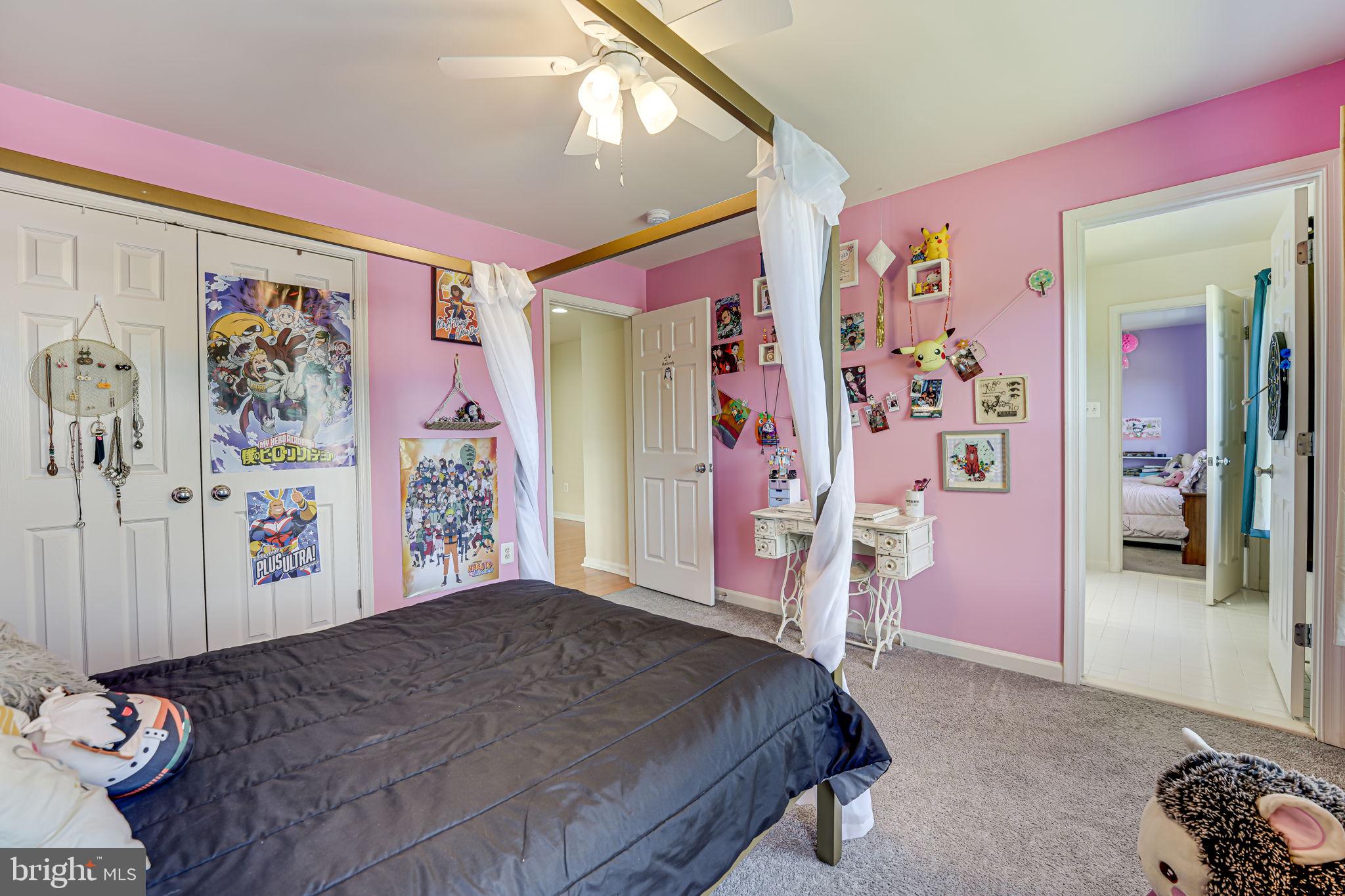 18931 Highland Park Dr