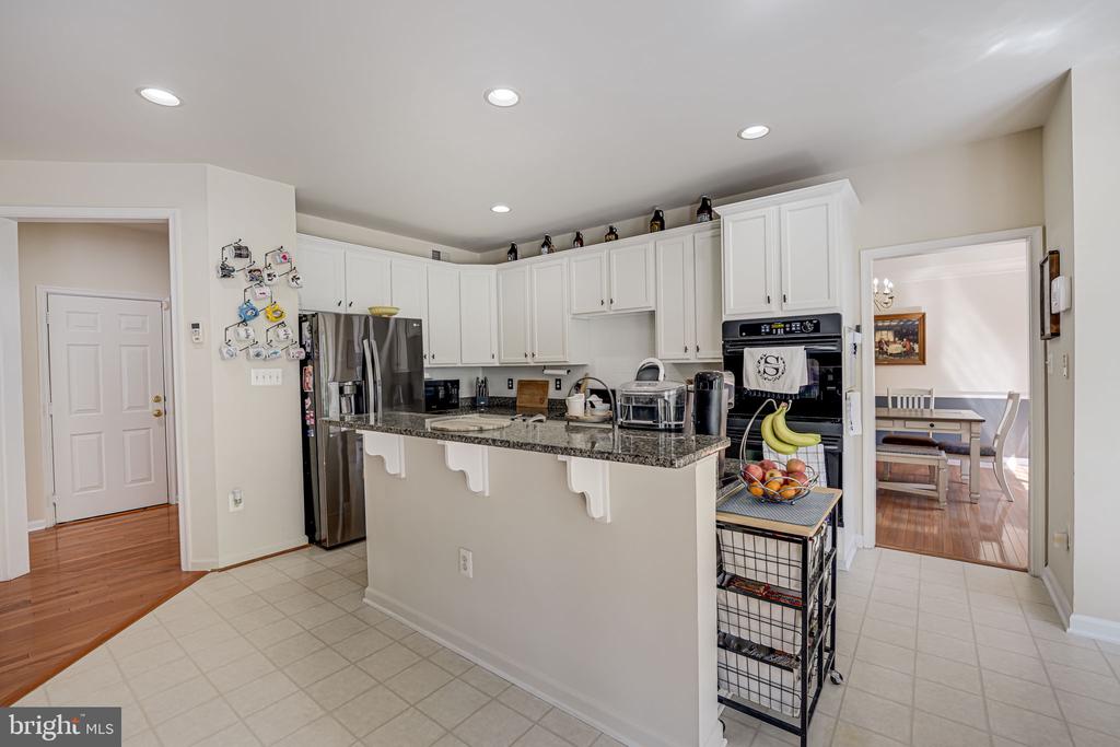 18931 Highland Park Dr
