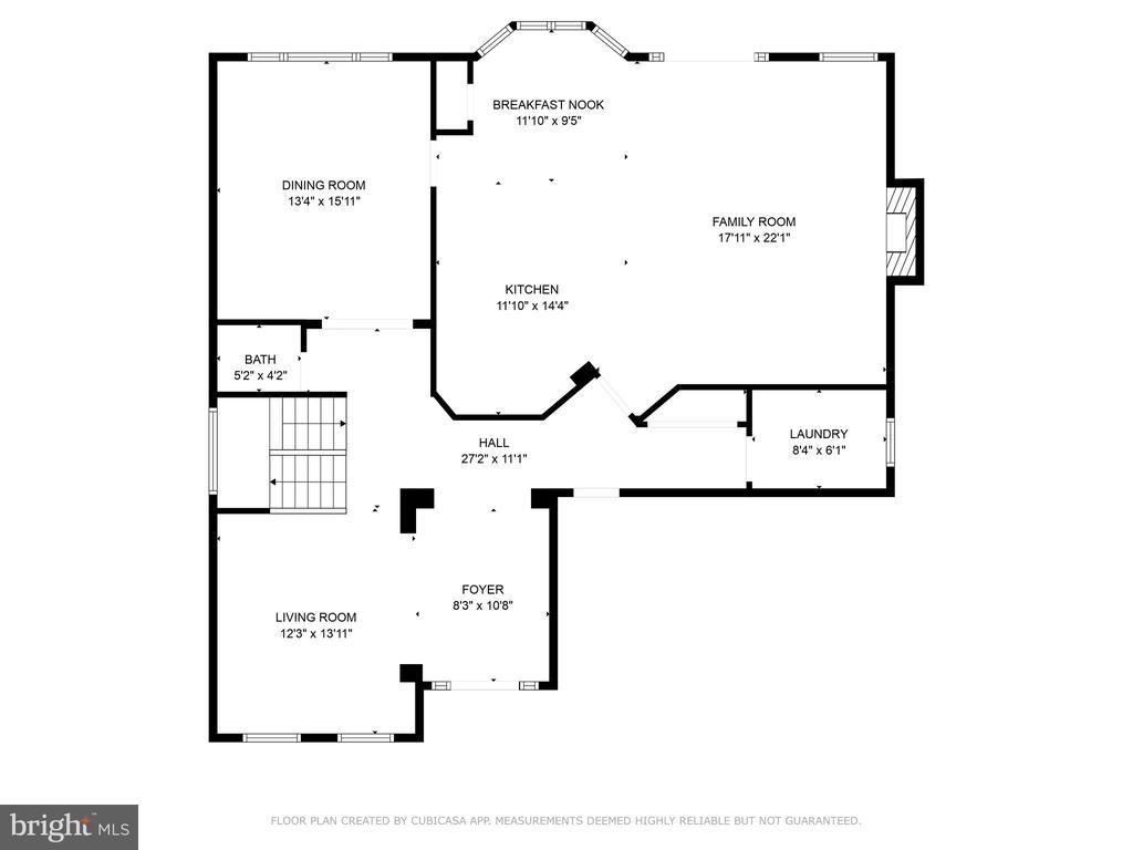 18931 Highland Park Dr