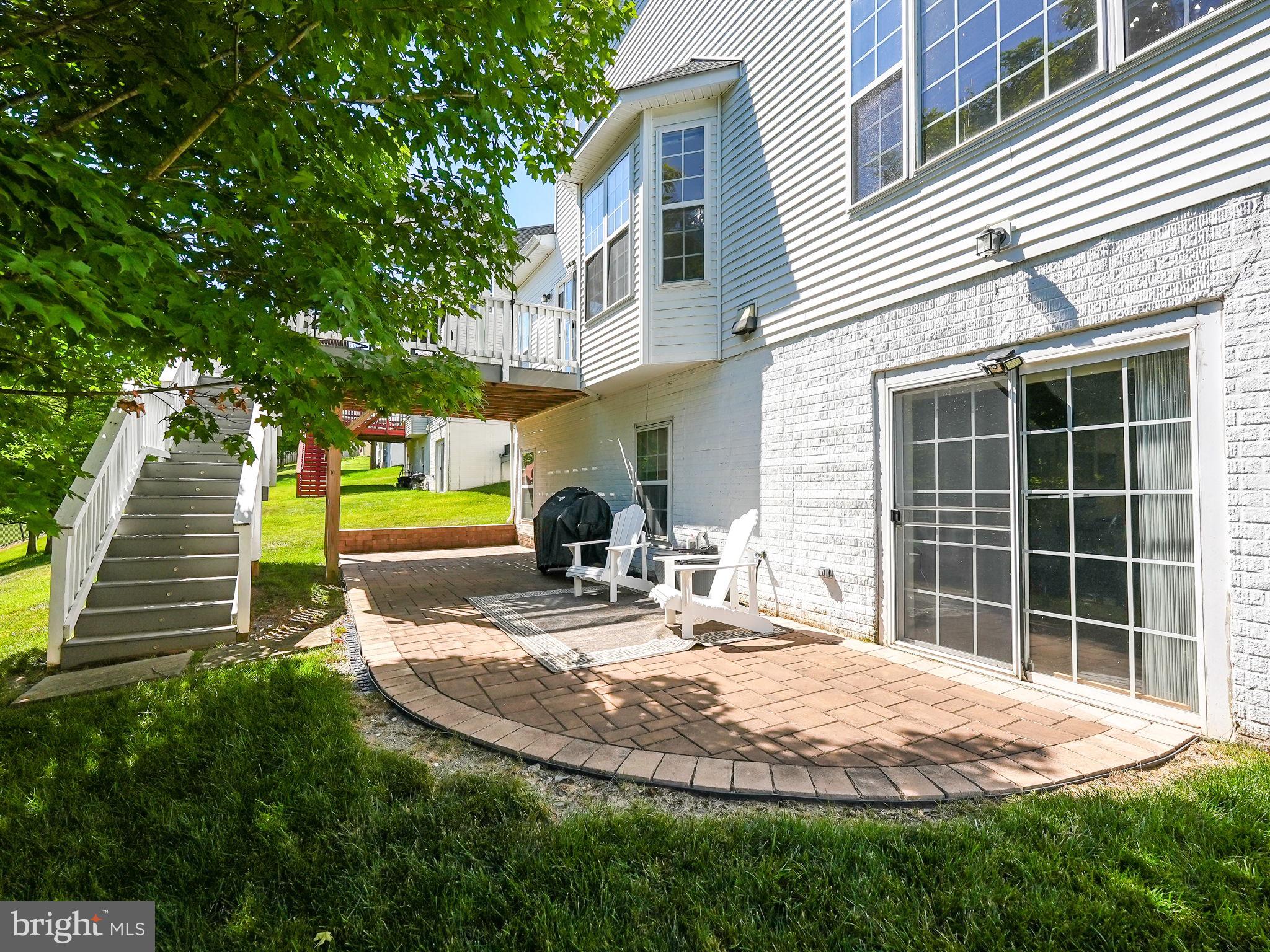 18931 Highland Park Dr