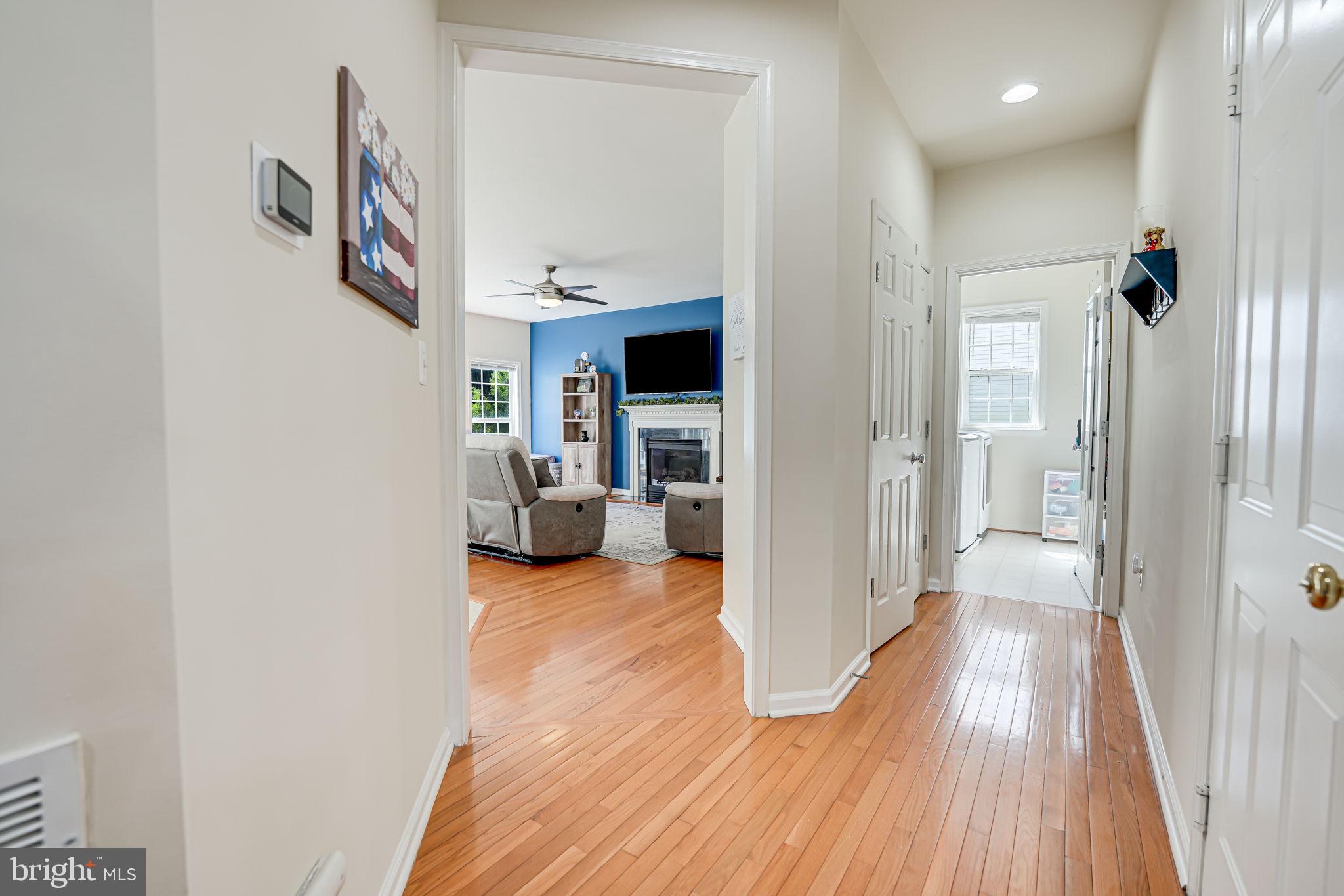 18931 Highland Park Dr