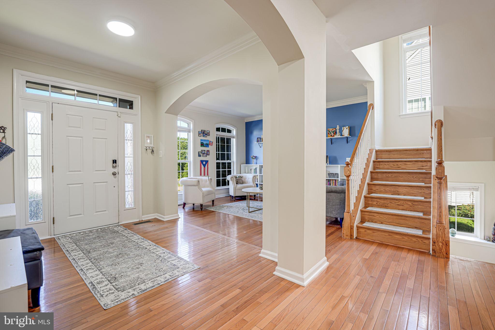 18931 Highland Park Dr
