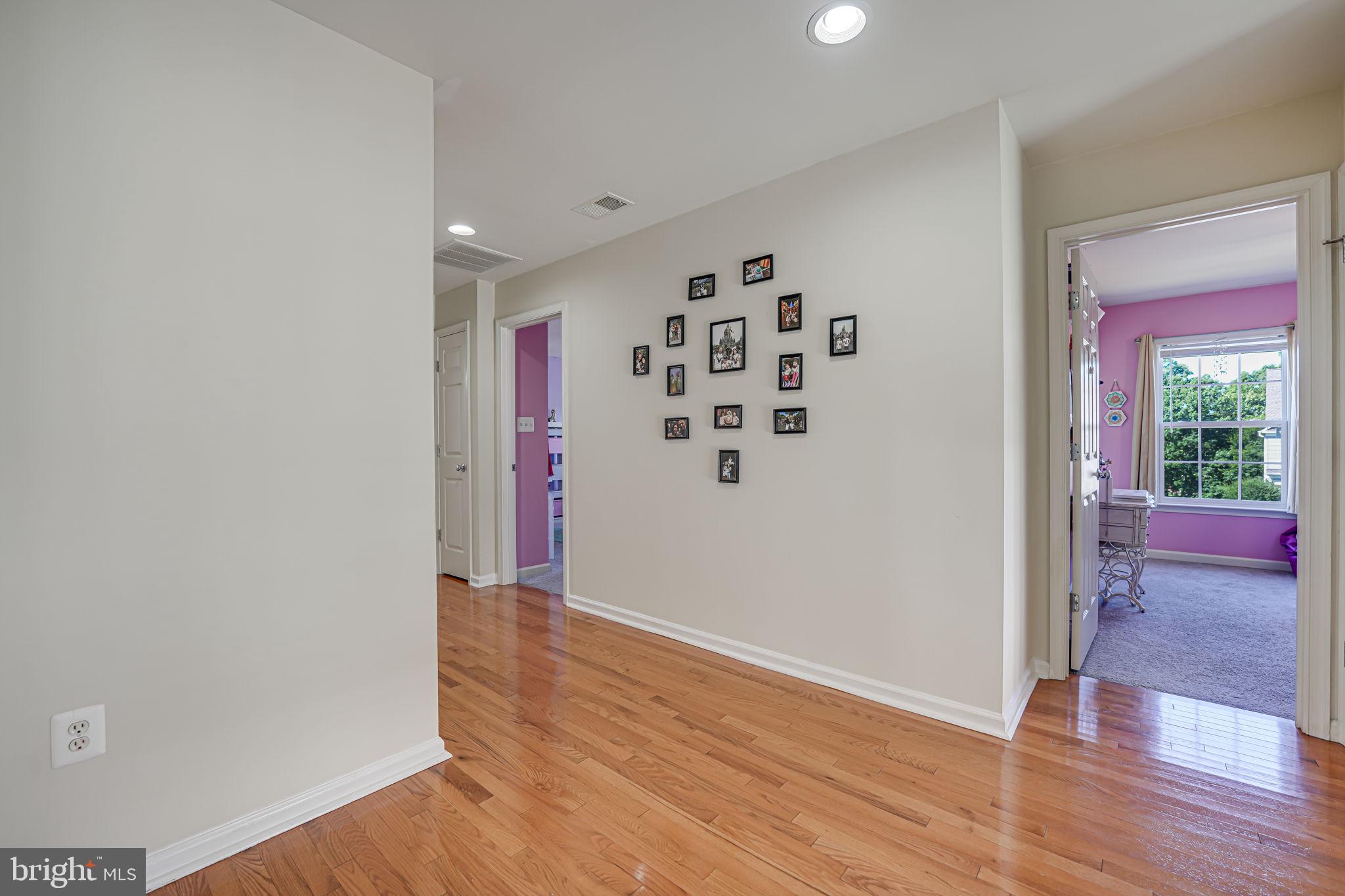 18931 Highland Park Dr