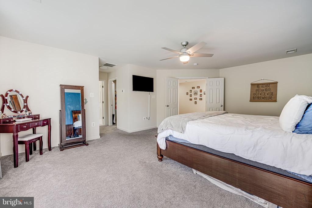 18931 Highland Park Dr