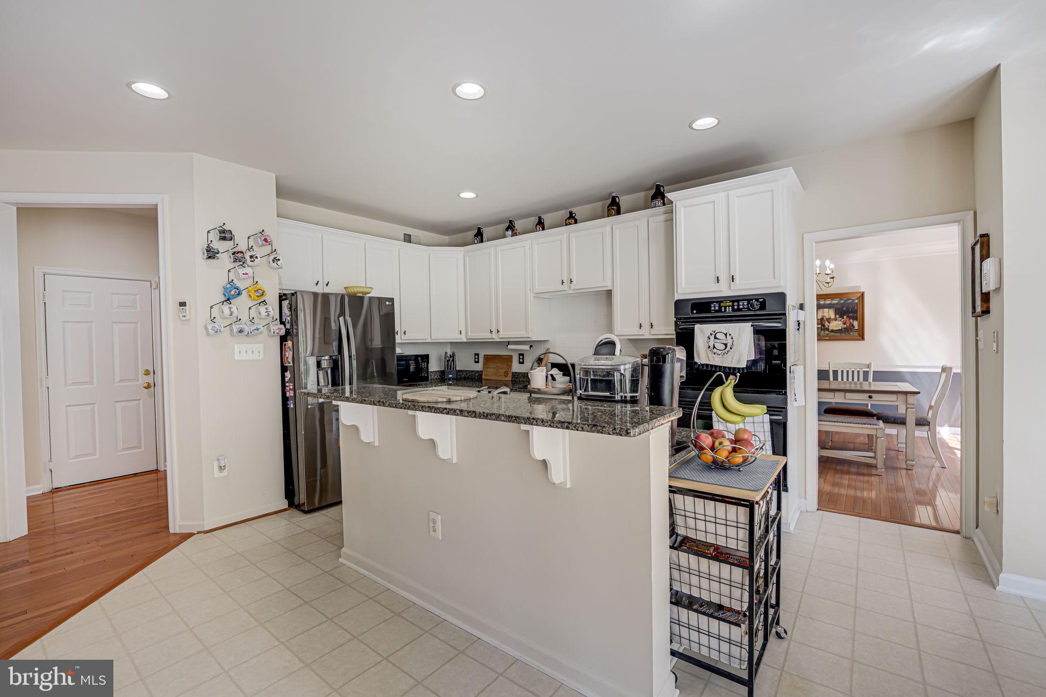 18931 Highland Park Dr