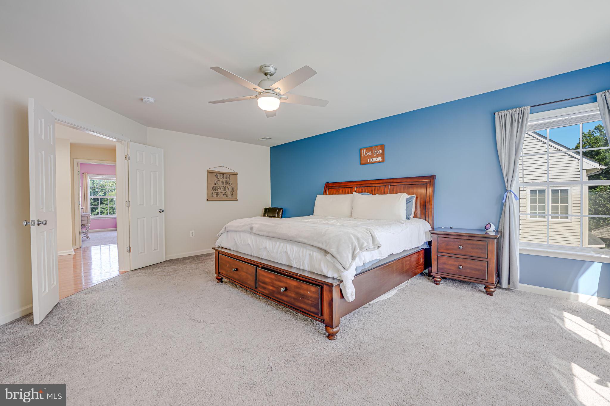 18931 Highland Park Dr