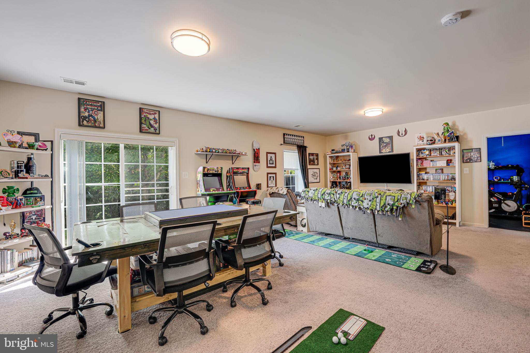 18931 Highland Park Dr