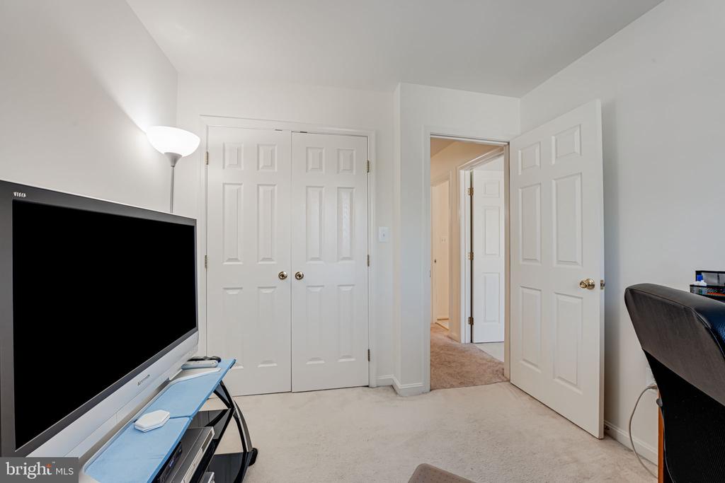 15068 Jarrell Pl
