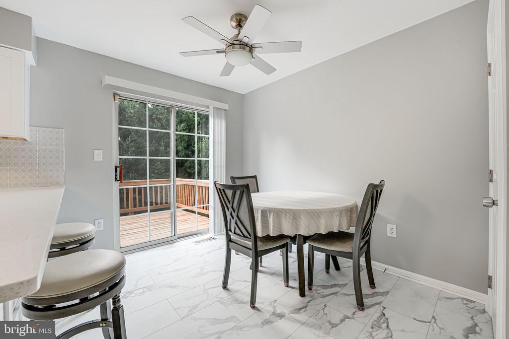 15068 Jarrell Pl