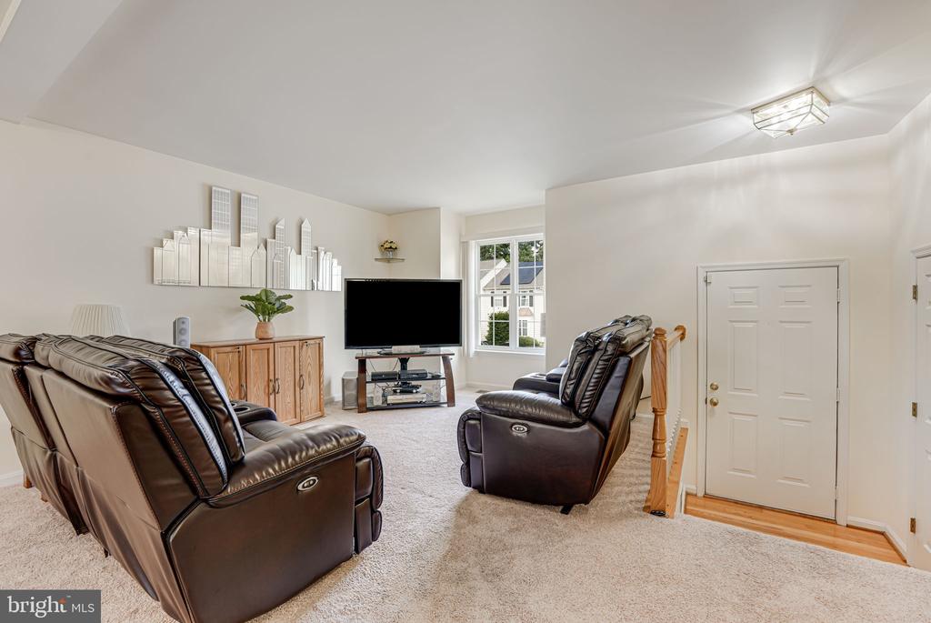 15068 Jarrell Pl