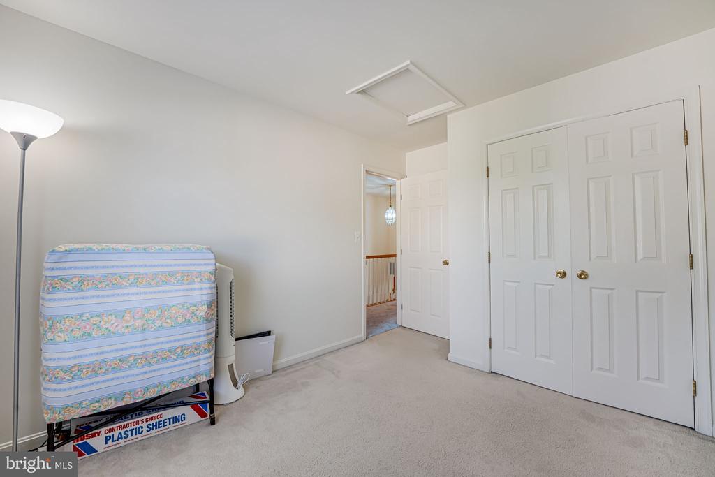 15068 Jarrell Pl