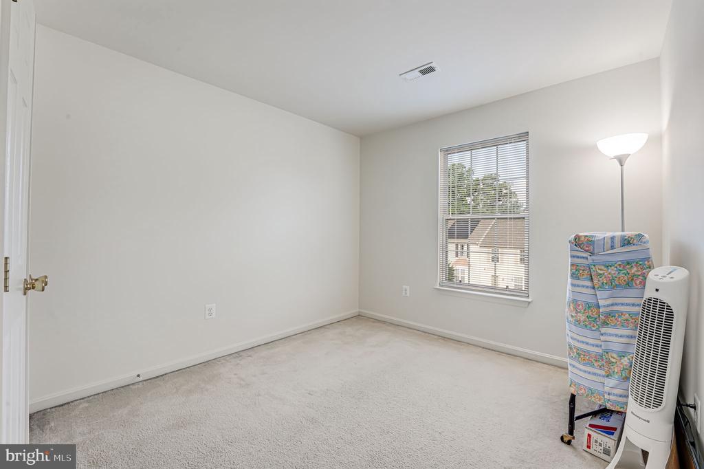 15068 Jarrell Pl
