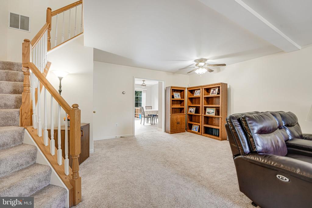 15068 Jarrell Pl