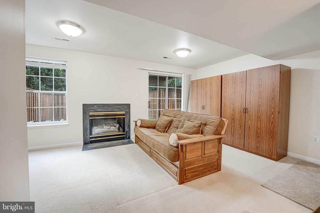 15068 Jarrell Pl