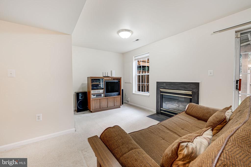 15068 Jarrell Pl