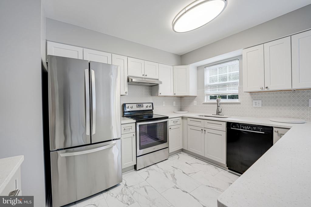 15068 Jarrell Pl