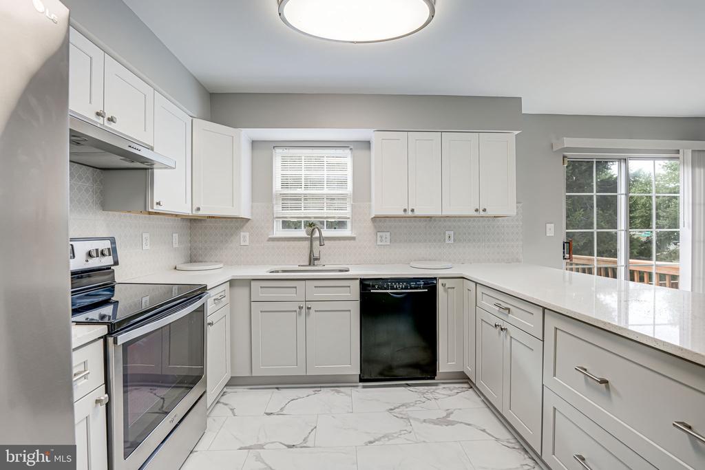 15068 Jarrell Pl