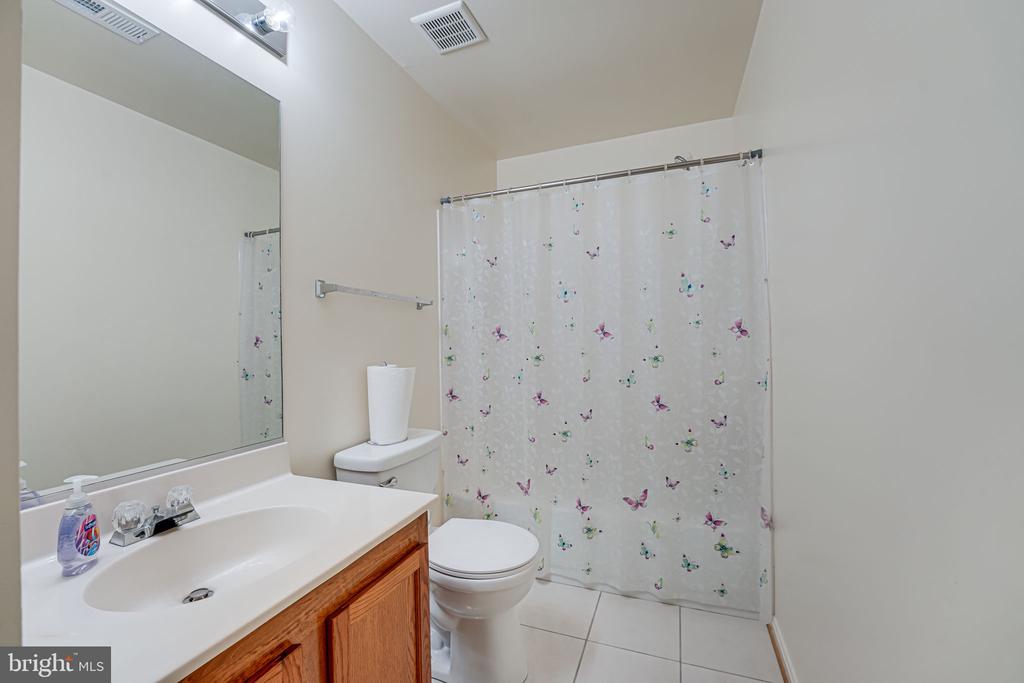 15068 Jarrell Pl