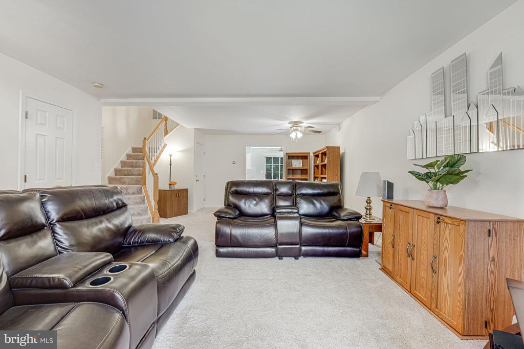 15068 Jarrell Pl