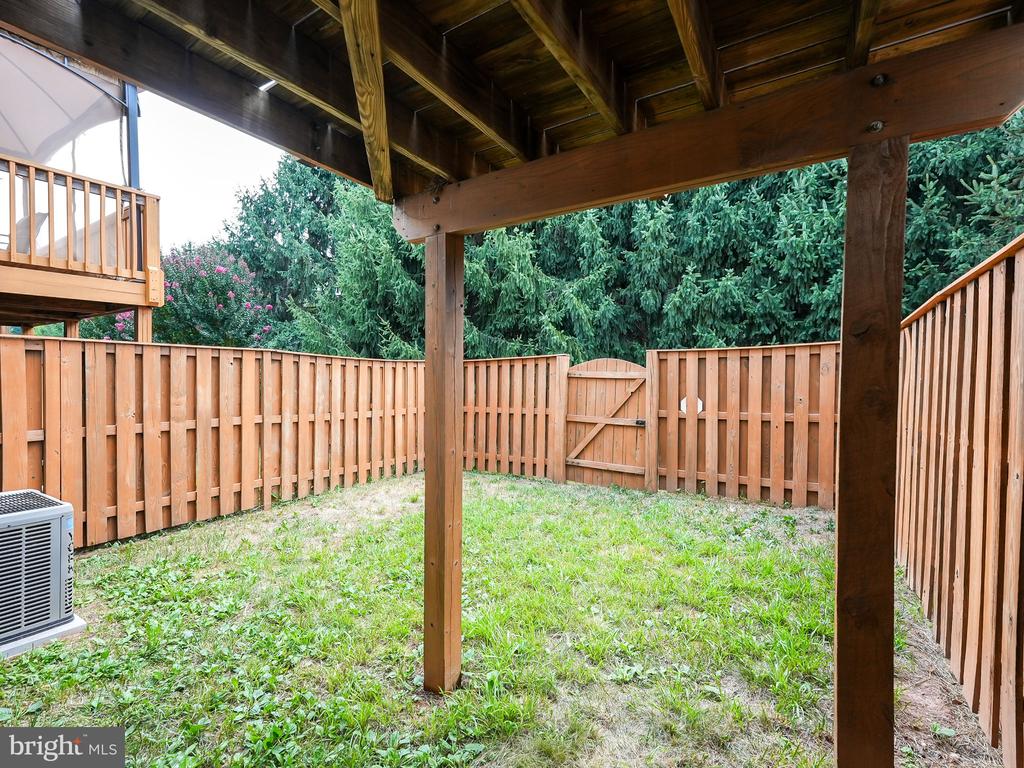 15068 Jarrell Pl