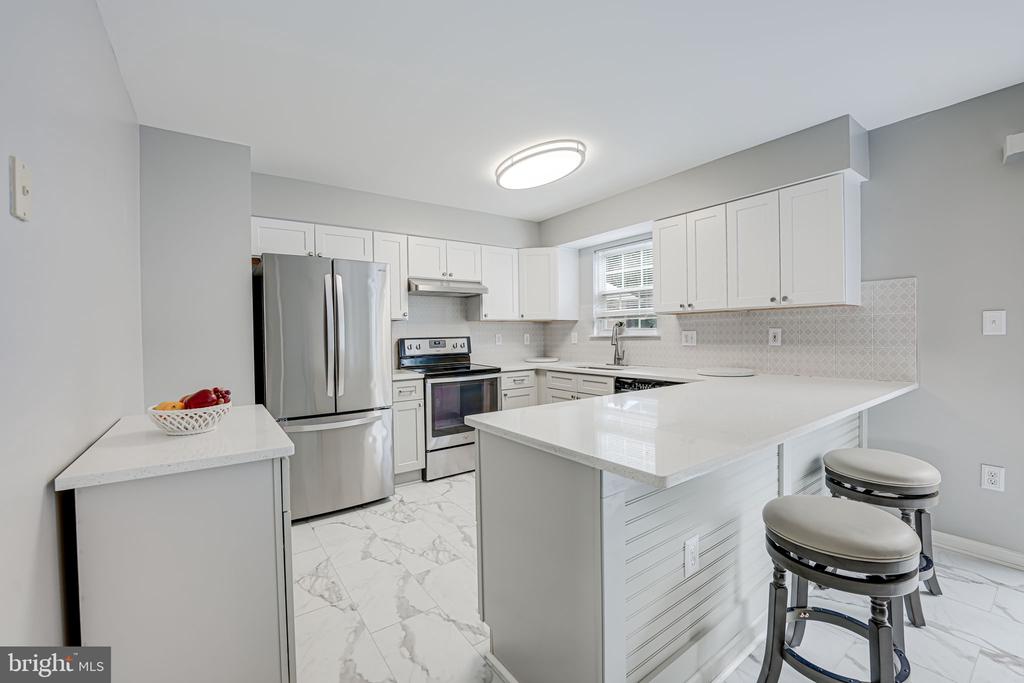 15068 Jarrell Pl