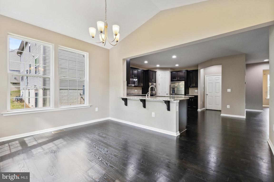 18205 Jillian Ln