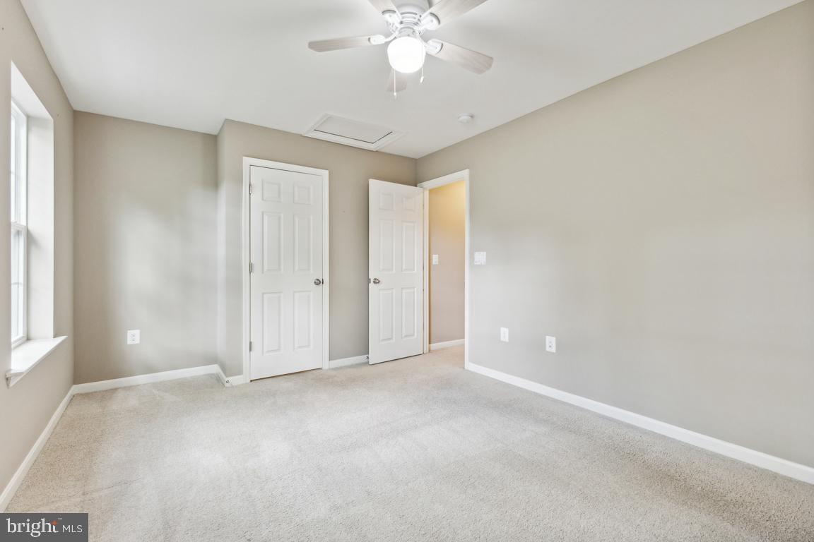 18205 Jillian Ln