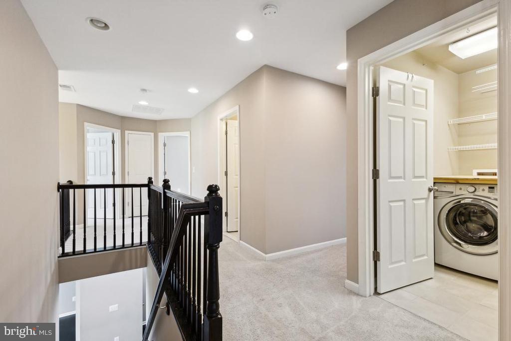 18205 Jillian Ln