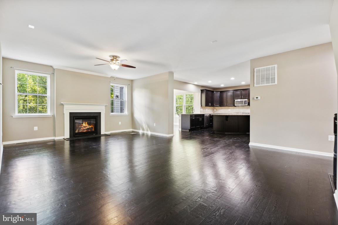 18205 Jillian Ln