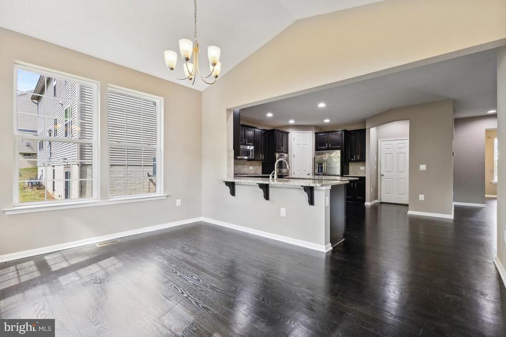 18205 Jillian Ln