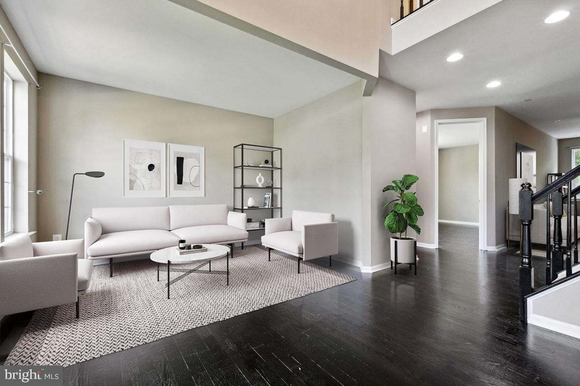 18205 Jillian Ln