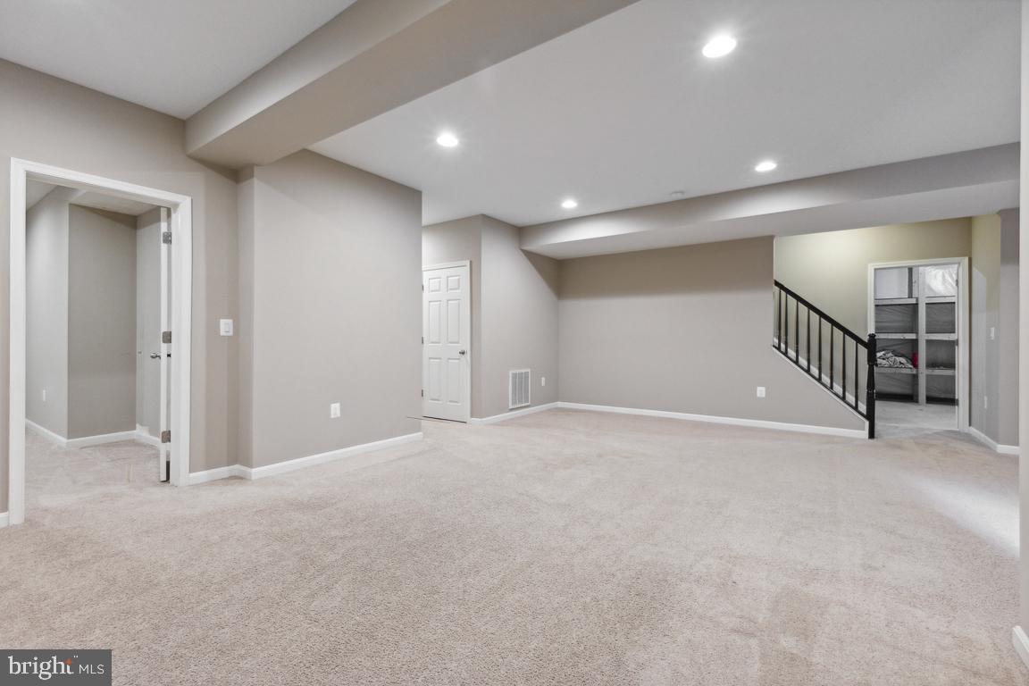 18205 Jillian Ln