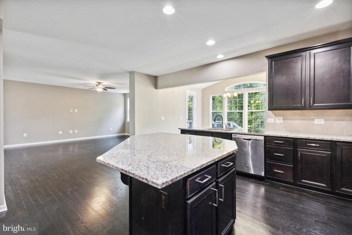 18205 Jillian Ln