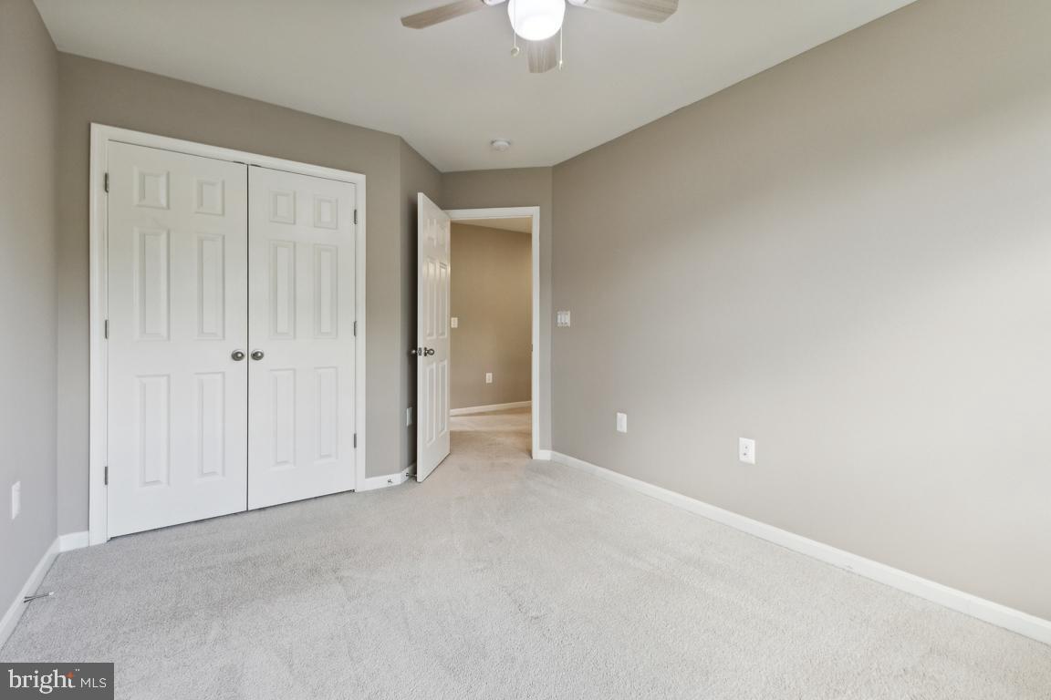 18205 Jillian Ln