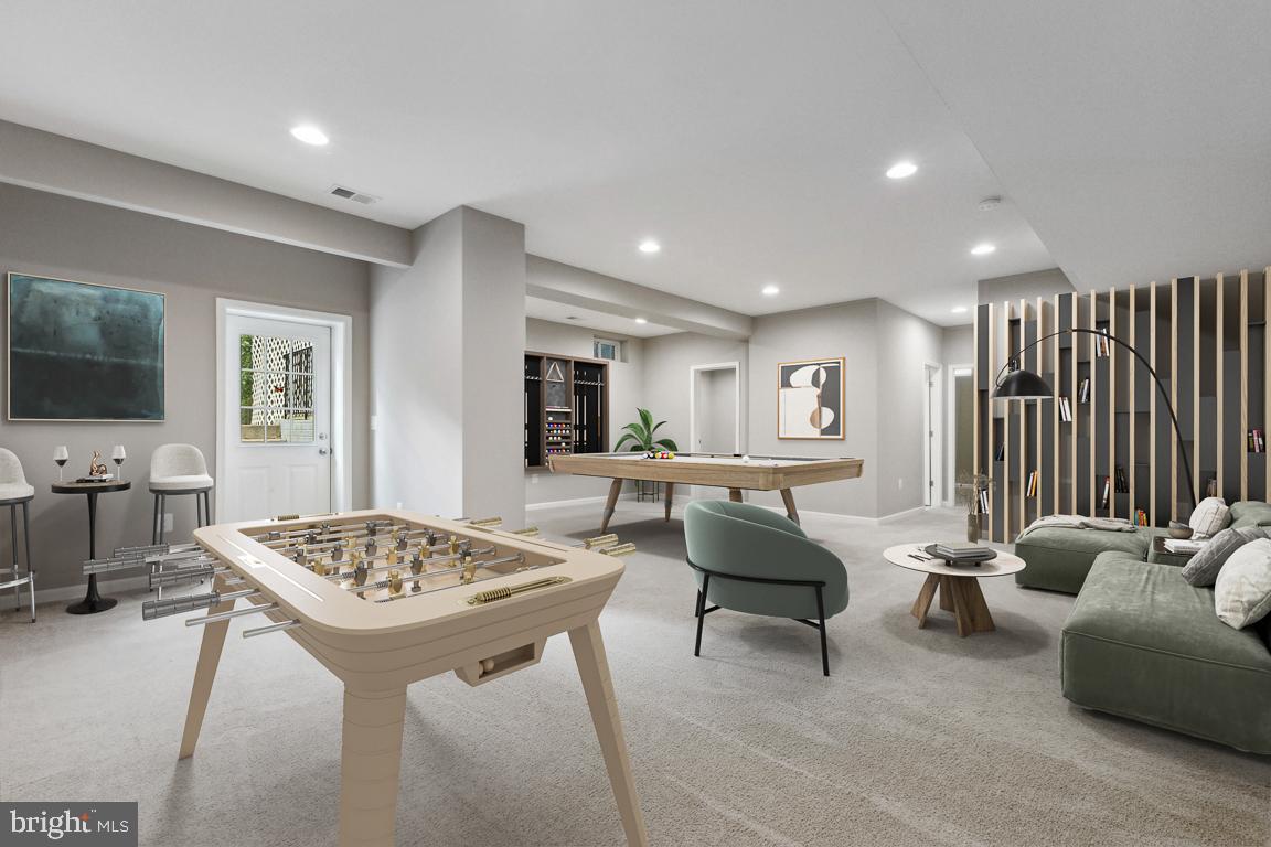 18205 Jillian Ln