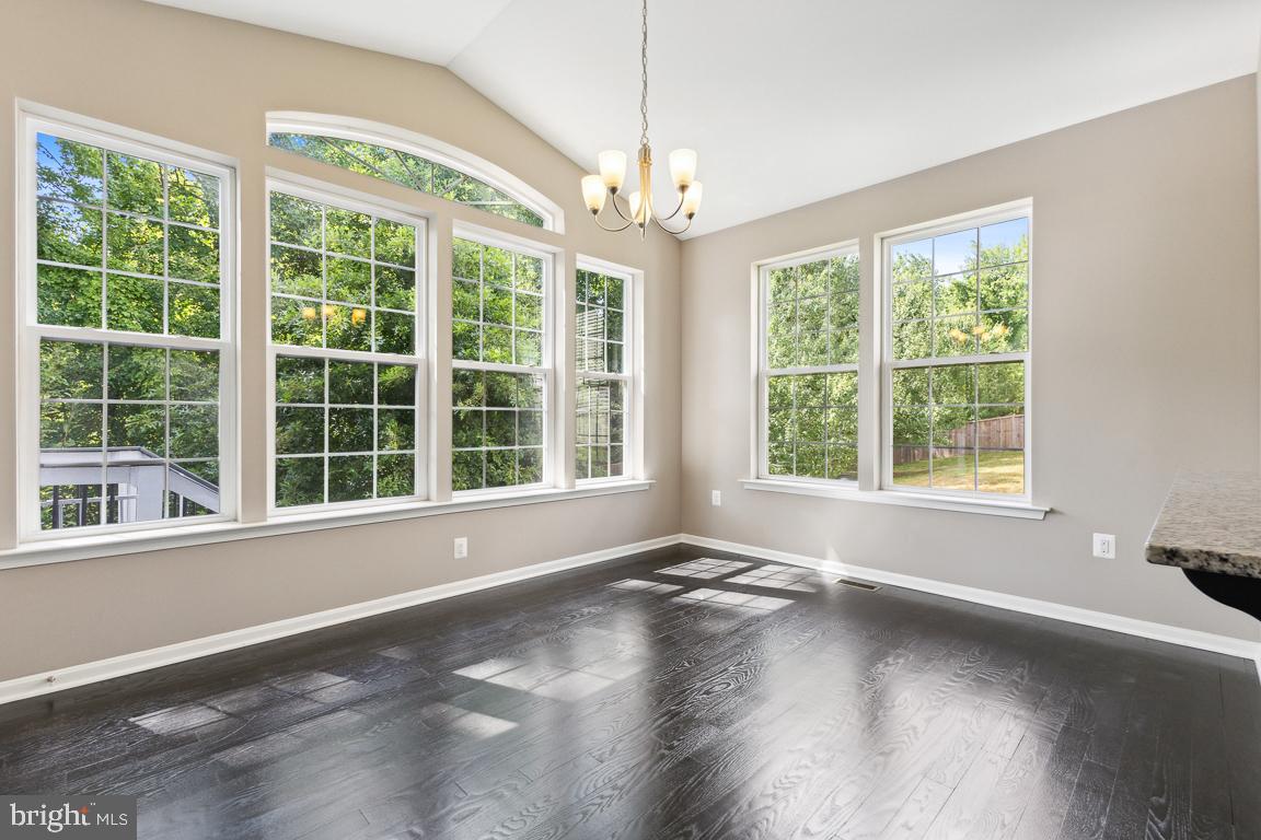 18205 Jillian Ln