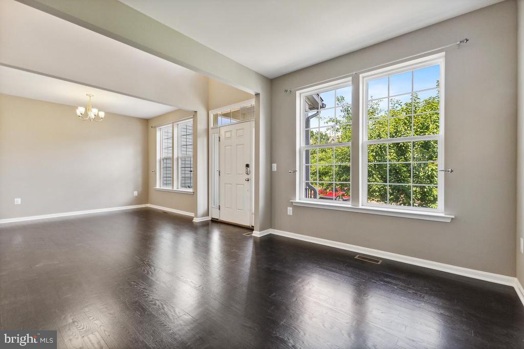 18205 Jillian Ln