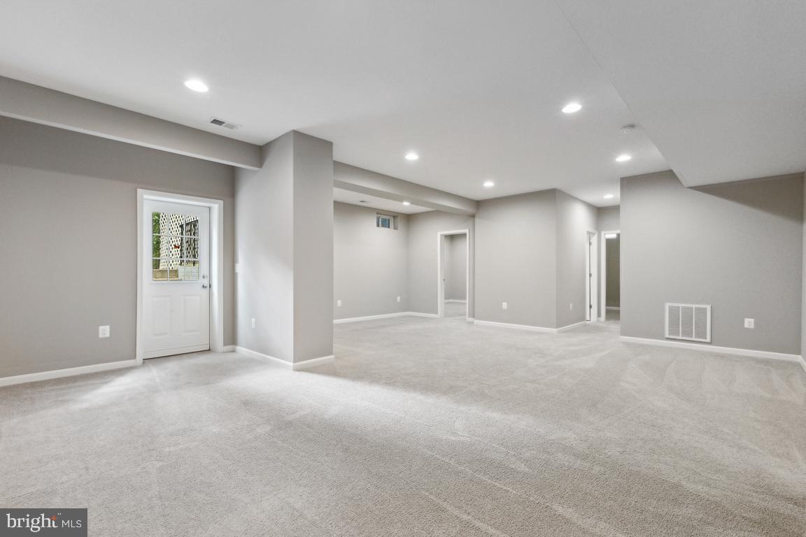 18205 Jillian Ln