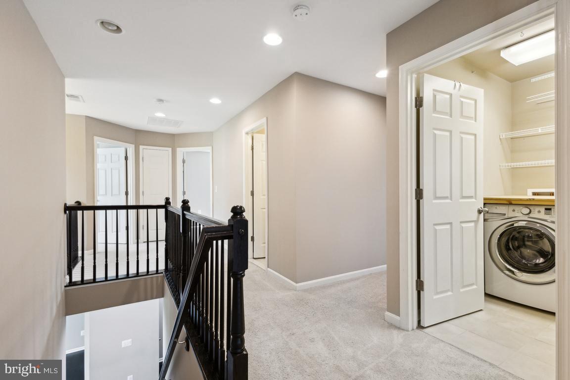 18205 Jillian Ln