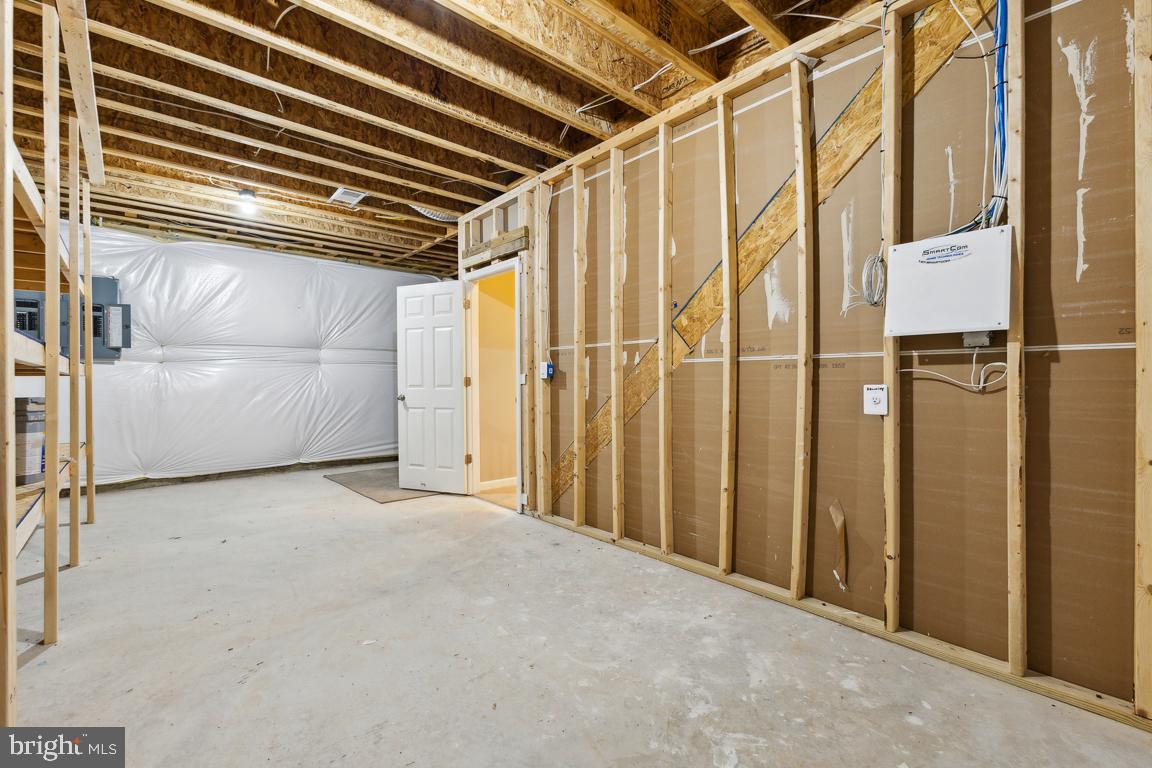 18205 Jillian Ln