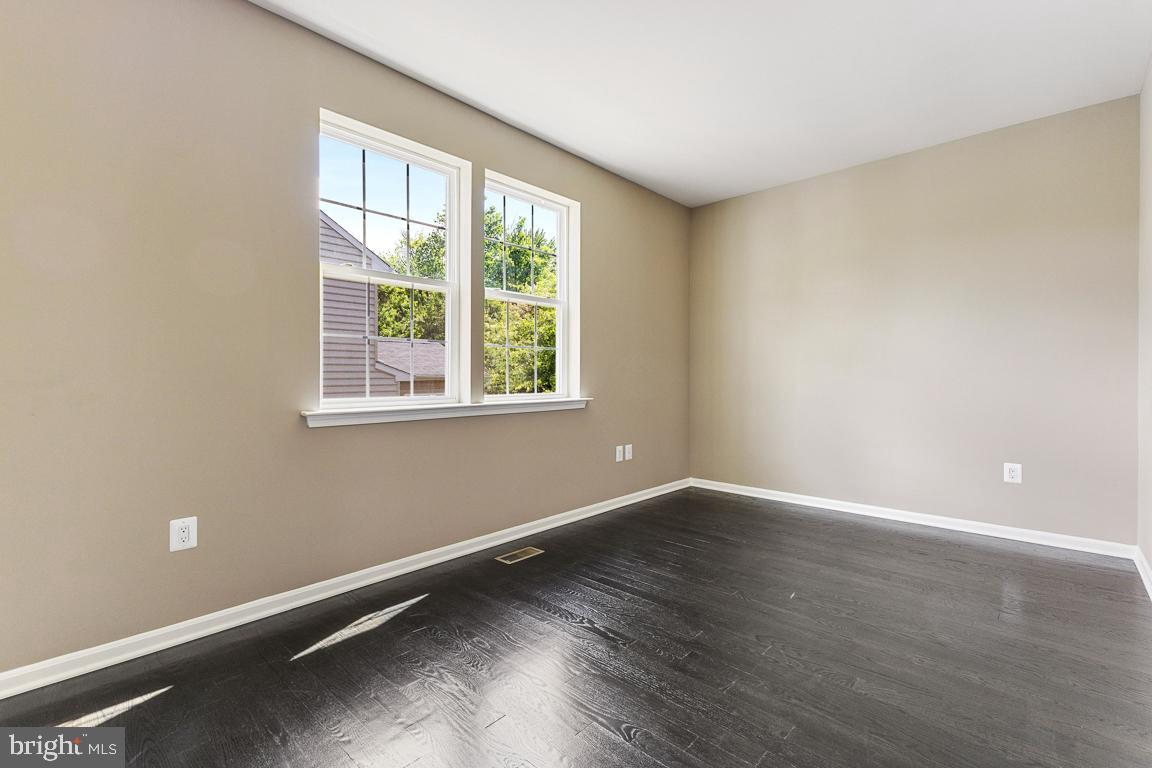 18205 Jillian Ln