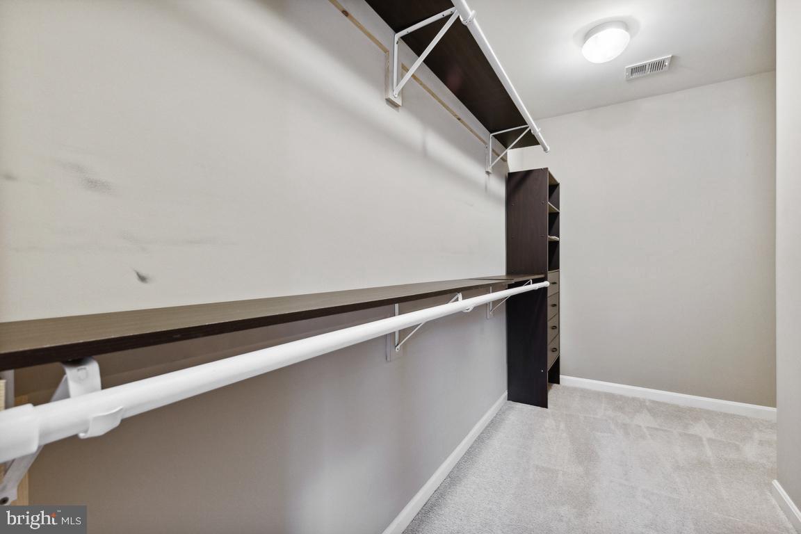 18205 Jillian Ln