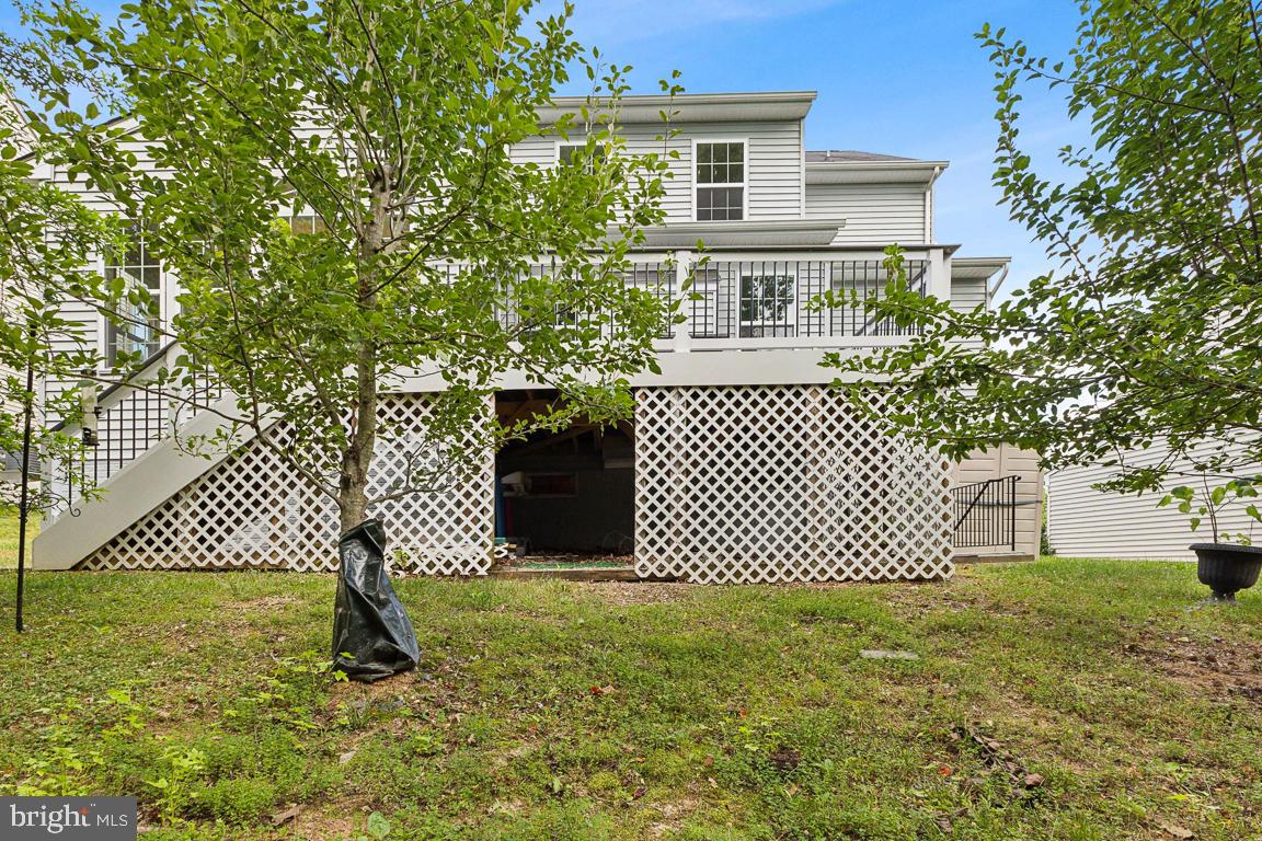 18205 Jillian Ln