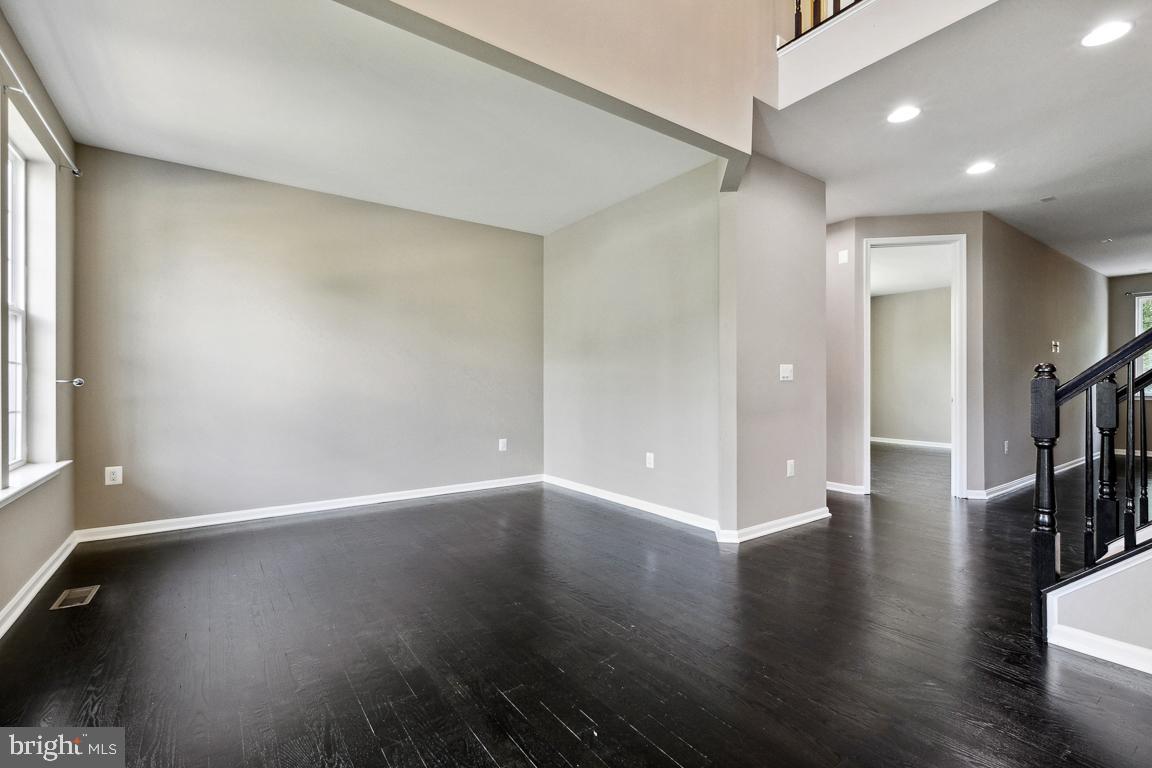 18205 Jillian Ln