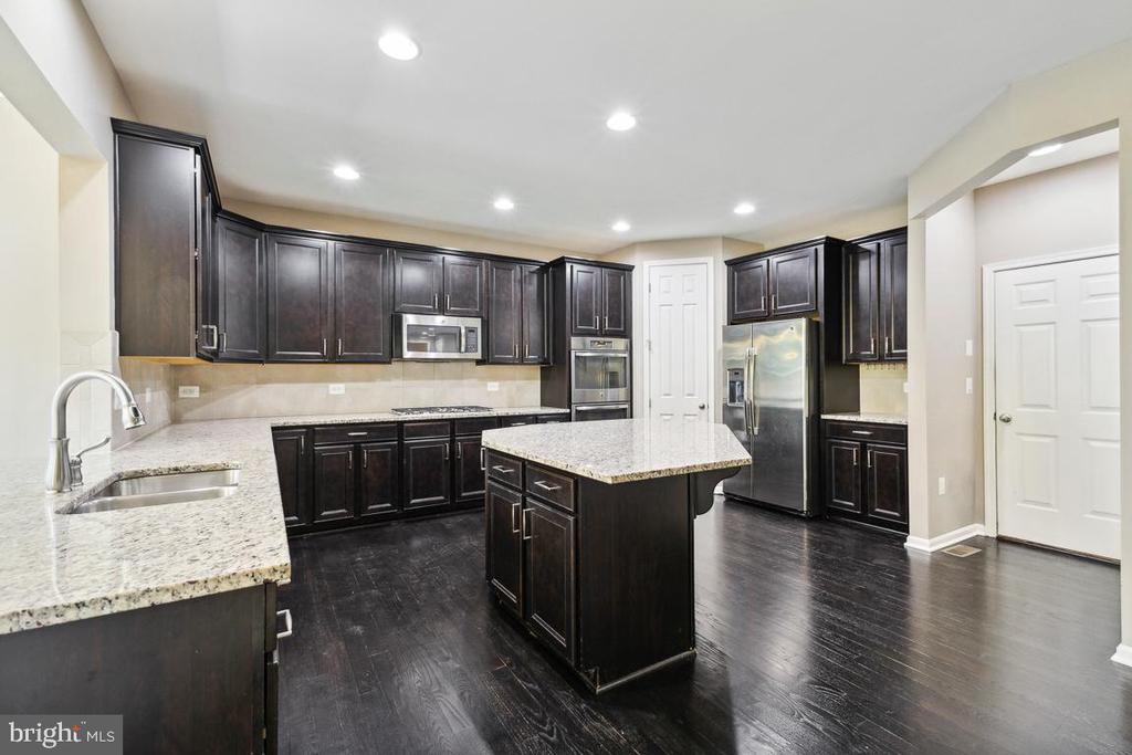 18205 Jillian Ln