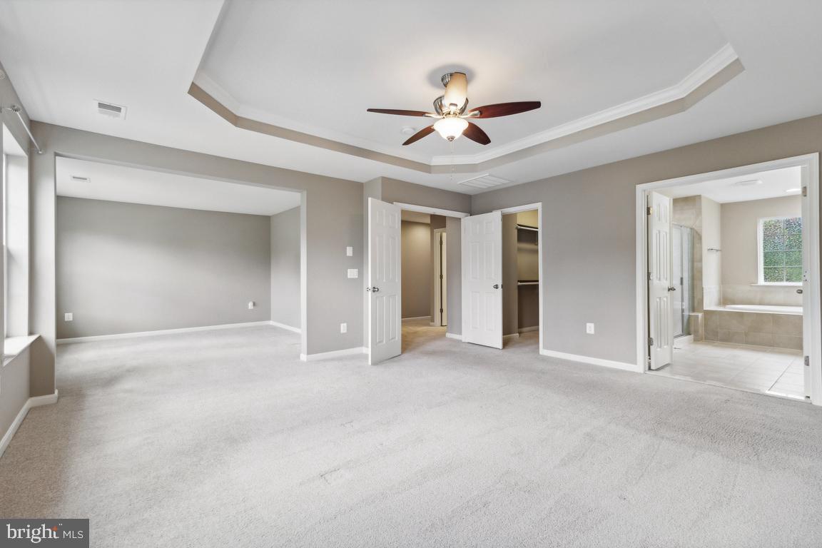 18205 Jillian Ln
