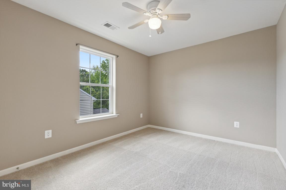 18205 Jillian Ln