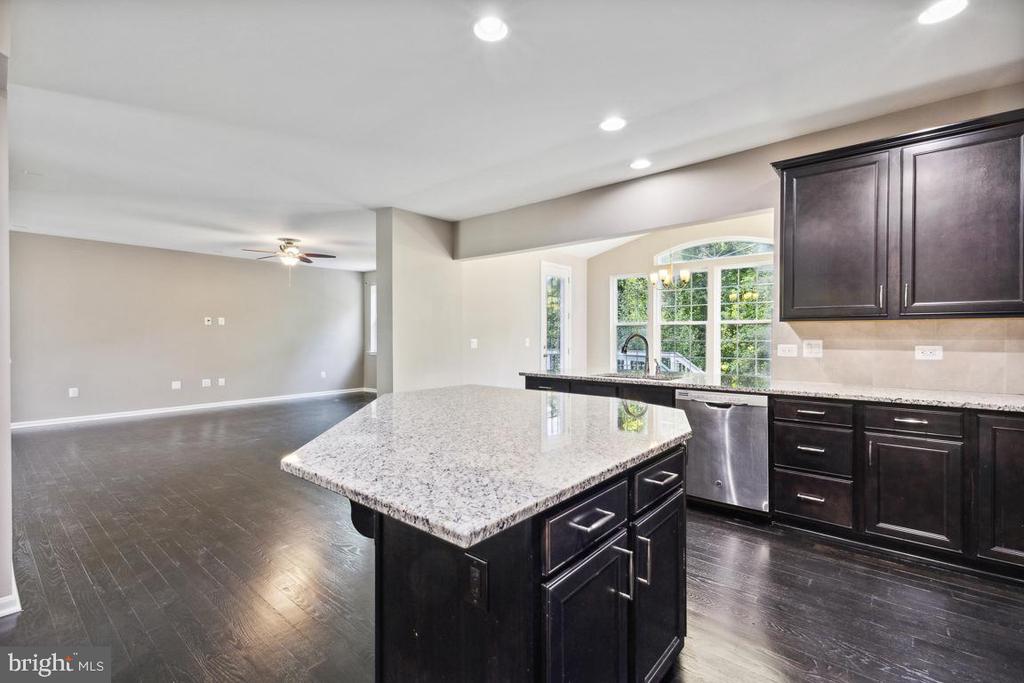 18205 Jillian Ln