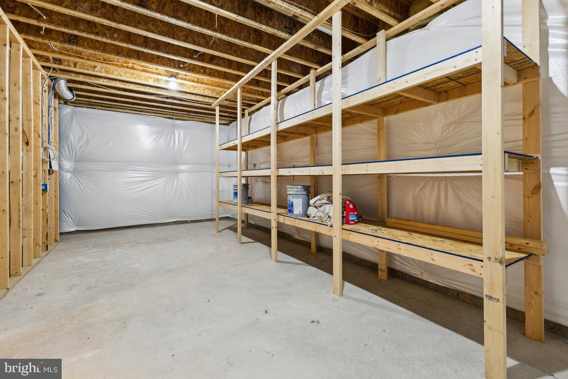 18205 Jillian Ln