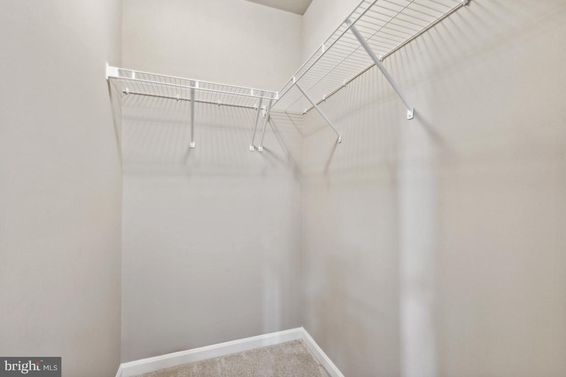18205 Jillian Ln